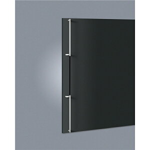 jIhAnh@_^Cv@iԁFT2690-20-121-A(iAF39~46mm,wB)