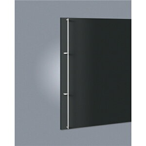 jIhAnh@_^Cv@iԁFT2690-20-130-B(iAF39~46mm,wB)