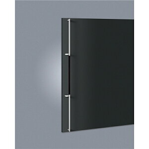 jIhAnh@_^Cv@iԁFT2690-20-791-A(iAF39~46mm,wB)