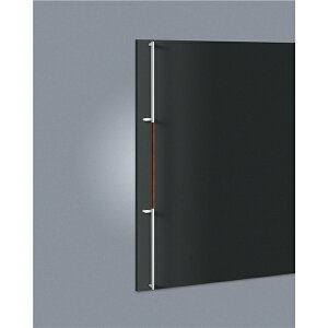 jIhAnh@_^Cv@iԁFT2690-20-792-B(iAF39~46mm,wB)