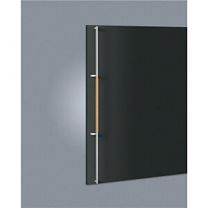 jIhAnh@_^Cv@iԁFT2690-20-798-A(iAF39~46mm,wB)