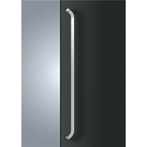 jIhAnh@_^Cv@iԁFT2711-10-090(iAF35~46mm,wB)