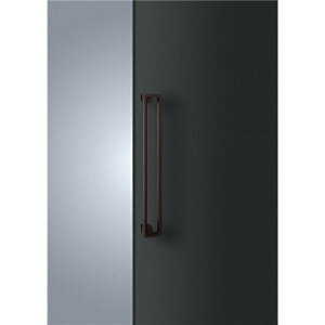 jIhAnh@_^Cv@iԁFT2719-71-068(iAF31~45mm,wB)