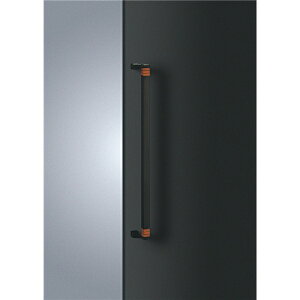 jIhAnh@_^Cv@iԁFT2734-23-261(iAF38~50mm,wB)