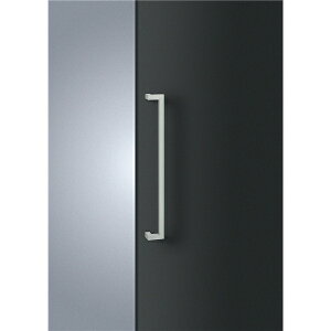 jIhAnh@_^Cv@iԁFT2746-25-130@(iALɁAL)