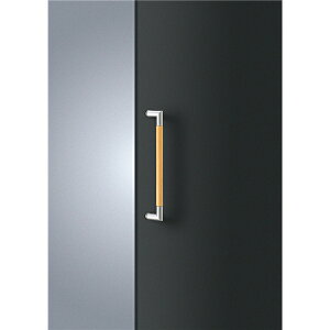 jIhAnh@_^Cv@iԁFT2750-11-708-L452(iAF36~45mm,wB)