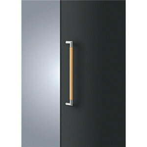 jIhAnh@_^Cv@iԁFT2750-11-708-L600(iAF36~45mm,wB)