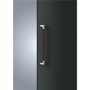 jIhAnh@_^Cv@iԁFT2750-21-702-L600(iAF36~45mm,wB)