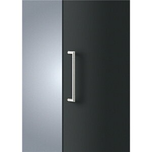 jIhAnh@_^Cv@iԁFT2750-31-010-L452(iAF36~45mm,wB)