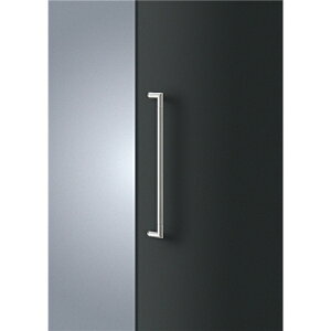 jIhAnh@_^Cv@iԁFT2750-31-010-L600(iAF36~45mm,wB)