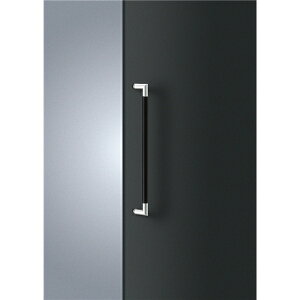 jIhAnh@_^Cv@iԁFT2750-41-131-L600(iAF36~45mm,wB)