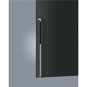 jIhAnh@_^Cv@iԁFT2751-41-131-L(iAF36~45mm,wB)