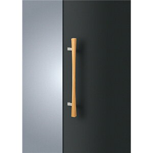 jIhAnh@_^Cv@iԁFT2759-20-798(iAF37~45mm,wB)