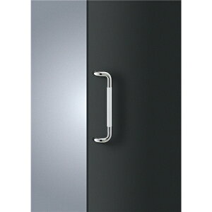 jIhAnh@_^Cv@iԁFT2770-10-110-L452(iAF25~53mm,wB)