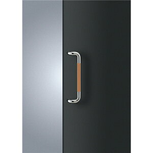 jIhAnh@_^Cv@iԁFT2770-10-120-L452(iAF25~53mm,wB)