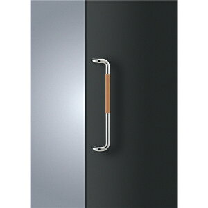 jIhAnh@_^Cv@iԁFT2770-10-120-L600-L(iAF25~53mm,wB)