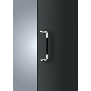 jIhAnh@_^Cv@iԁFT2770-10-130-L452(iAF25~53mm,wB)