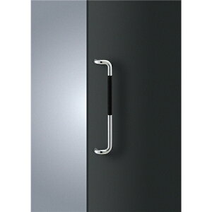 jIhAnh@_^Cv@iԁFT2770-10-130-L600-L(iAF25~53mm,wB)