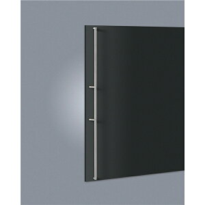 jIhAnh@_^Cv@iԁFT2850-11-010-B(iAF34~45mm,wB)