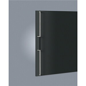 jIhAnh@_^Cv@iԁFT2850-11-890-B(iAF34~45mm,wB)