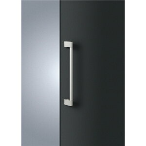 jIhAnh@_^Cv@iԁFT2860-10-130(iAF35~46mm,wB)