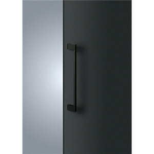 jIhAnh@_^Cv@iԁFT2860-20-131(iAF35~46mm,wB)