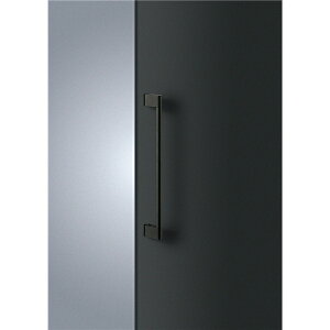 jIhAnh@_^Cv@iԁFT2864-20-131(iAF35~46mm,wB)