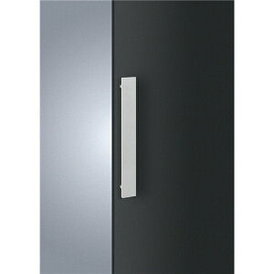 jIhAnh@_^Cv@iԁFT2871-10-130(iAF36~44mm,wB)