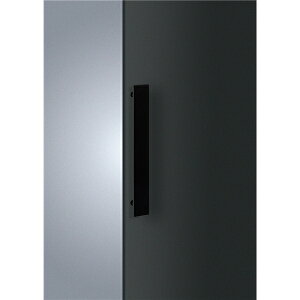 jIhAnh@_^Cv@iԁFT2871-20-131(iAF36~44mm,wB)