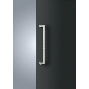 jIhAnh@_^Cv@iԁFT2880-25-038(iAF34~48mm,wB)