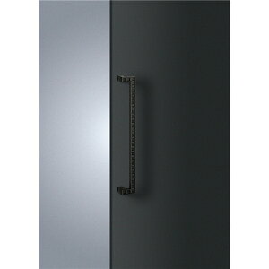 jIhAnh@_^Cv@iԁFT2880-25-101(iAF34~48mm,wB)