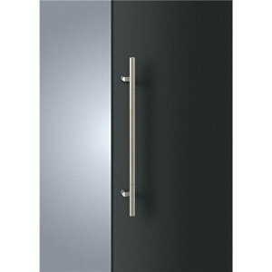 jIhAnh@_^Cv@iԁFT2888-11-010(iAF36~45mm,wB)