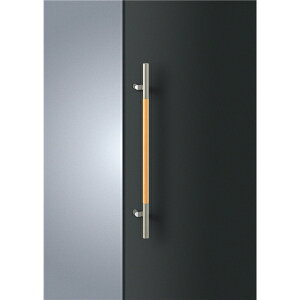 jIhAnh@_^Cv@iԁFT2888-21-702(iAF36~45mm,wB)