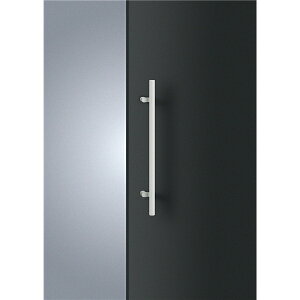 jIhAnh@_^Cv@iԁFT2930-51-698(iAF31~44mm,wB)