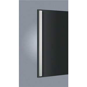 jIhAnh@_^Cv@iԁFT2955-02-190-L2000(iAF40~44mm,wB)