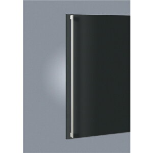 jIhAnh@_^Cv@iԁFT2972-26-130-P2025(iAF34~86mm,wB)