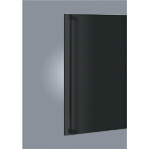 jIhAnh@_^Cv@iԁFT2972-26-131-P1925(iAF34~86mm,wB)