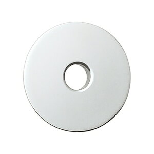 jIhAnh@_^Cv@iԁFDHA270-01@(iAF40mm)