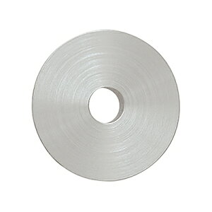 jIhAnh@_^Cv@iԁFDHA270-02@(iAF40mm)