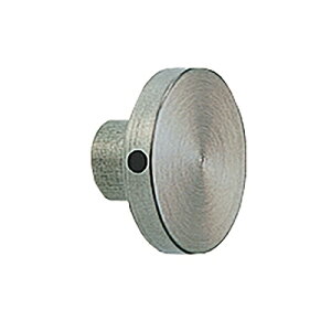 jIhAnh@_^Cv@iԁFDS90-01-M8@(iALɁAL)