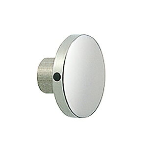 jIhAnh@_^Cv@iԁFDS90-02-M6@(iALɁAL)