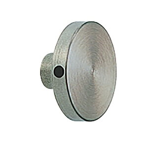 jIhAnh@_^Cv@iԁFDS91-01-M8@(iALɁAL)