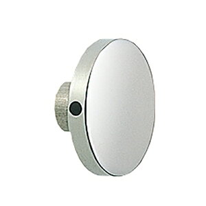 jIhAnh@_^Cv@iԁFDS91-02-M6@(iALɁAL)