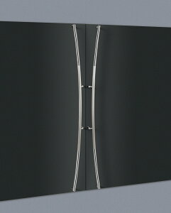 jIhAnh@_^Cv@iԁFT3004-01-024-B(iAF36~44mm,wB)