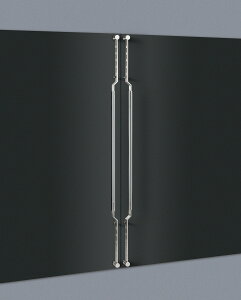 jIhAnh@_^Cv@iԁFT3062-01-003-A(iAF36~43mm,wB)