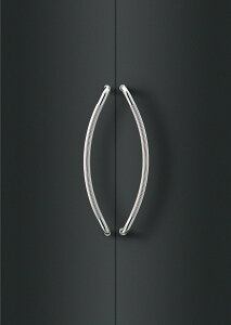 jIhAnh@_^Cv@iԁFT3067-01-001(iAF25~53mm,wB)