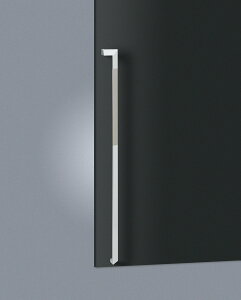 jIhAnh@_^Cv@iԁFT3087-01-034-R(iAF25~56mm,wB)