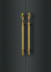 jIhAnh@_^Cv@iԁFT3103-15-001-R(iAF25~48mm,wB)