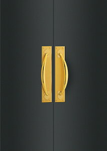 jIhAnh@_^Cv@iԁFT3109-15-034(iAF35~44mm,wB)