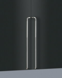 jIhAnh@_^Cv@iԁFT3270-01-024-L(iAF25~52mm,wB)